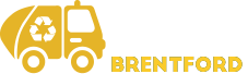 Waste Clearance Brentford